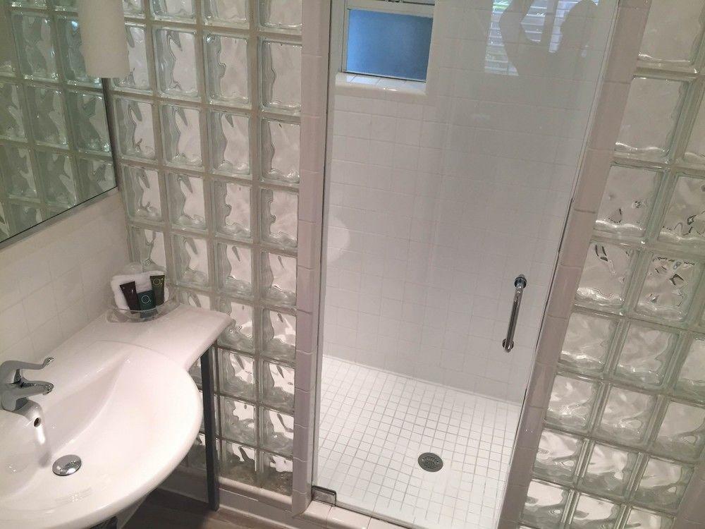 Coral Reef Guesthouse Φορτ Λόντερντεϊλ Εξωτερικό φωτογραφία