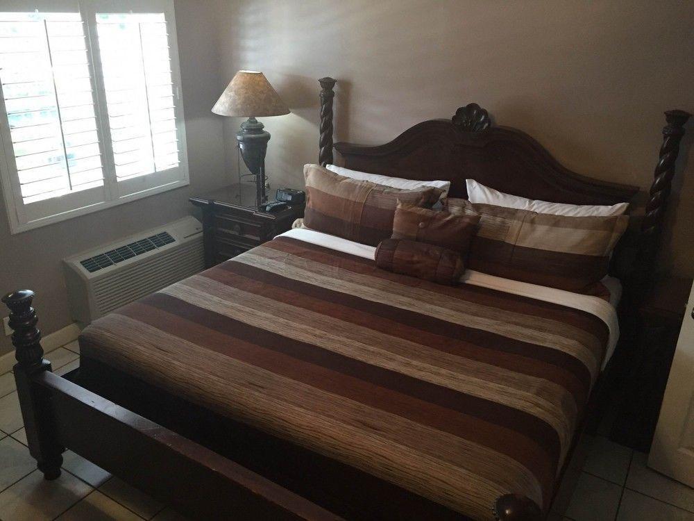Coral Reef Guesthouse Φορτ Λόντερντεϊλ Εξωτερικό φωτογραφία