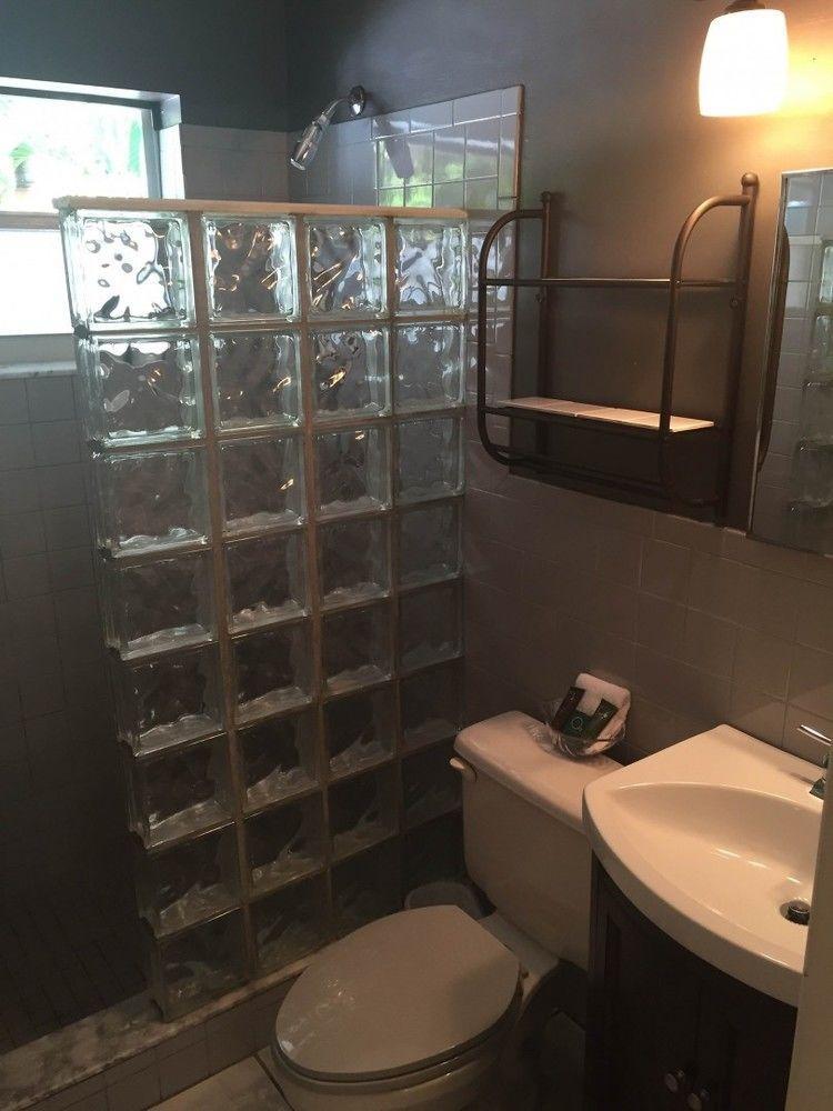 Coral Reef Guesthouse Φορτ Λόντερντεϊλ Εξωτερικό φωτογραφία